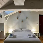 Romano Suite