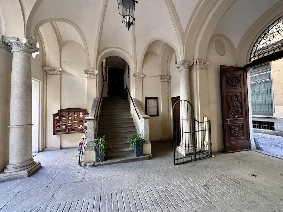 Romano Suite *
